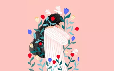 La culpabilité des mères après un accouchement difficile